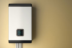 Mothecombe electric boiler companies