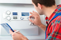 free Mothecombe gas safe engineer quotes