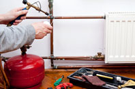 free Mothecombe heating repair quotes