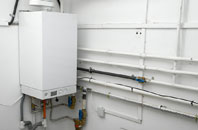 Mothecombe boiler installers