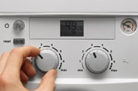 free Mothecombe boiler maintenance quotes